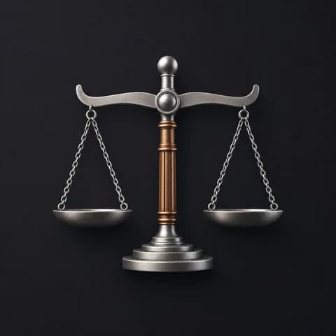 Legal-Compliance-Modul
