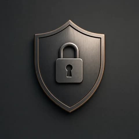 Security-Signals-Modul