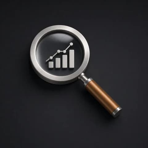 SEO-Analyse-Modul